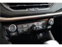 Jeep Compass 4xe 240pk Upland PHEV | Adaptive Cruise | Camera | Navi | Apple/Android | Lane assist |