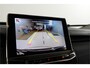 Jeep Compass 4xe 240pk Upland PHEV | Adaptive Cruise | Camera | Navi | Apple/Android | Lane assist |