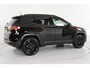 Jeep Compass 4xe 240pk PHEV Upland | Adap. Cruise | Stl. verw. | Camera | Carplay | Lane assist |