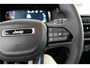 Jeep Compass 4xe 240pk Upland PHEV | Adaptive Cruise | Camera | Navi | Apple/Android | Lane assist |