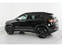 Jeep Compass 4xe 240pk PHEV Upland | Adap. Cruise | Stl. verw. | Camera | Carplay | Lane assist |