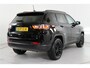 Jeep Compass 4xe 240pk Upland PHEV | Adaptive Cruise | Camera | Navi | Apple/Android | Lane assist |
