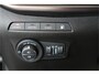 Jeep Compass 4xe 240pk Upland PHEV | Adaptive Cruise | Camera | Navi | Apple/Android | Lane assist |