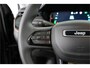 Jeep Compass 4xe 240pk Upland PHEV | Adaptive Cruise | Camera | Navi | Apple/Android | Lane assist |