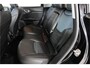 Jeep Compass 4xe 240pk Upland PHEV | Adaptive Cruise | Camera | Navi | Apple/Android | Lane assist |