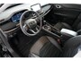 Jeep Compass 4xe 240pk Upland PHEV | Adaptive Cruise | Camera | Navi | Apple/Android | Lane assist |