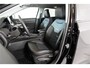 Jeep Compass 4xe 240pk PHEV Upland | Adap. Cruise | Stl. verw. | Camera | Carplay | Lane assist |