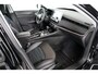 Jeep Compass 4xe 240pk Upland PHEV | Adaptive Cruise | Camera | Navi | Apple/Android | Lane assist |