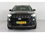 Jeep Compass 4xe 240pk PHEV Upland | Adap. Cruise | Stl. verw. | Camera | Carplay | Lane assist |