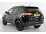 Jeep Compass 4xe 240pk Upland PHEV | Adaptive Cruise | Camera | Navi | Apple/Android | Lane assist |