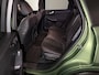 Ford Kuga 2.5 PHEV ST-Line X 243pk | Winterpack | 19'' lichtmetalen velgen | Bursting Green | BLIS | B&O