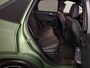Ford Kuga 2.5 PHEV ST-Line X 243pk | Winterpack | 19'' lichtmetalen velgen | Bursting Green | BLIS | B&O