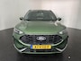 Ford Kuga 2.5 PHEV ST-Line X 243pk | Winterpack | 19'' lichtmetalen velgen | Bursting Green | BLIS | B&O