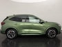 Ford Kuga 2.5 PHEV ST-Line X 243pk | Winterpack | 19'' lichtmetalen velgen | Bursting Green | BLIS | B&O