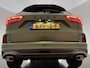 Ford Kuga 2.5 PHEV ST-Line X 243pk | Winterpack | 19'' lichtmetalen velgen | Bursting Green | BLIS | B&O
