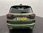 Ford Kuga 2.5 PHEV ST-Line X 243pk | Winterpack | 19'' lichtmetalen velgen | Bursting Green | BLIS | B&O