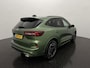 Ford Kuga 2.5 PHEV ST-Line X 243pk | Winterpack | 19'' lichtmetalen velgen | Bursting Green | BLIS | B&O