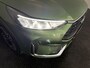 Ford Kuga 2.5 PHEV ST-Line X 243pk | Winterpack | 19'' lichtmetalen velgen | Bursting Green | BLIS | B&O