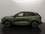 Ford Kuga 2.5 PHEV ST-Line X 243pk | Winterpack | 19'' lichtmetalen velgen | Bursting Green | BLIS | B&O