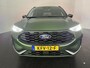 Ford Kuga 2.5 PHEV ST-Line X 243pk | Winterpack | 19'' lichtmetalen velgen | Bursting Green | BLIS | B&O