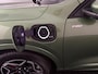 Ford Kuga 2.5 PHEV ST-Line X 243pk | Winterpack | 19'' lichtmetalen velgen | Bursting Green | BLIS | B&O