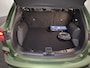 Ford Kuga 2.5 PHEV ST-Line X 243pk | Winterpack | 19'' lichtmetalen velgen | Bursting Green | BLIS | B&O