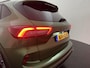 Ford Kuga 2.5 PHEV ST-Line X 243pk | Winterpack | 19'' lichtmetalen velgen | Bursting Green | BLIS | B&O