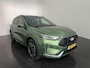 Ford Kuga 2.5 PHEV ST-Line X 243pk | Winterpack | 19'' lichtmetalen velgen | Bursting Green | BLIS | B&O