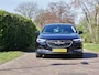 Opel Insignia Grand Sport 1.6 Turbo 200PK Innovation | matrix LED | Apple Carplay/Android auto | achteruitrijcamera