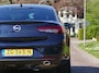 Opel Insignia Grand Sport 1.6 Turbo 200PK Innovation | matrix LED | Apple Carplay/Android auto | achteruitrijcamera