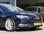 Opel Insignia Grand Sport 1.6 Turbo 200PK Innovation | matrix LED | Apple Carplay/Android auto | achteruitrijcamera