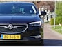 Opel Insignia Grand Sport 1.6 Turbo 200PK Innovation | matrix LED | Apple Carplay/Android auto | achteruitrijcamera