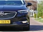 Opel Insignia Grand Sport 1.6 Turbo 200PK Innovation | matrix LED | Apple Carplay/Android auto | achteruitrijcamera
