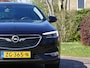 Opel Insignia Grand Sport 1.6 Turbo 200PK Innovation | matrix LED | Apple Carplay/Android auto | achteruitrijcamera