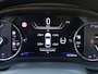 Opel Insignia Grand Sport 1.6 Turbo 200PK Innovation | matrix LED | Apple Carplay/Android auto | achteruitrijcamera