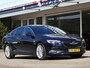 Opel Insignia Grand Sport 1.6 Turbo 200PK Innovation | matrix LED | Apple Carplay/Android auto | achteruitrijcamera