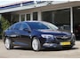Opel Insignia Grand Sport 1.6 Turbo 200PK Innovation | matrix LED | Apple Carplay/Android auto | achteruitrijcamera