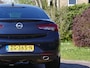Opel Insignia Grand Sport 1.6 Turbo 200PK Innovation | matrix LED | Apple Carplay/Android auto | achteruitrijcamera