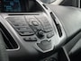 Ford Transit Connect 1.5 TDCI L1 Ambiente HP - Stoelverwarming - Standkachel - Airconditioning