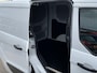 Ford Transit Connect 1.5 TDCI L1 Ambiente HP - Stoelverwarming - Standkachel - Airconditioning