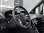 Ford Transit Connect 1.5 TDCI L1 Ambiente HP - Stoelverwarming - Standkachel - Airconditioning