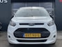 Ford Transit Connect 1.5 TDCI L1 Ambiente HP - Stoelverwarming - Standkachel - Airconditioning