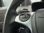 Ford Transit Connect 1.5 TDCI L1 Ambiente HP - Stoelverwarming - Standkachel - Airconditioning