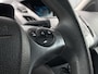 Ford Transit Connect 1.5 TDCI L1 Ambiente HP - Stoelverwarming - Standkachel - Airconditioning