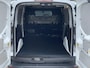 Ford Transit Connect 1.5 TDCI L1 Ambiente HP - Stoelverwarming - Standkachel - Airconditioning