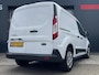 Ford Transit Connect 1.5 TDCI L1 Ambiente HP - Stoelverwarming - Standkachel - Airconditioning