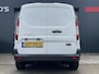 Ford Transit Connect 1.5 TDCI L1 Ambiente HP - Stoelverwarming - Standkachel - Airconditioning
