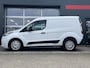 Ford Transit Connect 1.5 TDCI L1 Ambiente HP - Stoelverwarming - Standkachel - Airconditioning