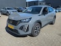 Peugeot e-2008 EV 54kWh 156pk Active | Verwacht | 1e Eigenaar | 405km WLTP | Cruise Control | CarPlay | Camera & Sensoren Achter |