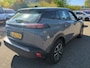 Peugeot e-2008 EV 54kWh 156pk Active | Verwacht | 1e Eigenaar | 405km WLTP | Cruise Control | CarPlay | Camera & Sensoren Achter |